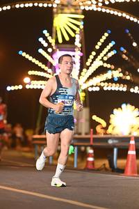 BIB: 00000, 0000, 0000053, 2288888
                            <button type="button" onclick="openModal(23190338)" class="btn btn-primary btn-sm float-right btn-popup" data-toggle="modal" data-target=".modal-high-quality">
                        <i class="fas fa-shopping-cart"></i> Add to Cart
                    </button>
                                            <button type="button" onclick="isThisMe(23190338, true)" class="btn btn-success btn-sm float-right btn-popup btn-isme hidden" data-toggle="tooltip" data-placement="bottom" title="นี่คือรูปของคุณใช่ไหม คลิกที่นี่เพื่อเอาเข้าอัลบั้ม">
                        <i class="fas fa-plus"></i> Add to album
                    </button>
                    <button type="button" onclick="isThisMe(23190338, false)" class="btn btn-warning btn-sm float-right btn-popup btn-isnotme hidden">
                        <i class="fas fa-ban"></i> Remove from album
                    </button>